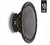 Parlante Eighteen Sound 18lw1400a Watts Subwoofer B&c Rcf