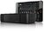 Consola Rcf M18 Digital Canales Mixer Behringer Xr16 18 Soun