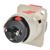Neutrik Nj3fp6c Conector Ficha Jack Trs Chasis Traba Origina en internet