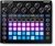 Sintetizador Novation Circuit Secuenciador Groove Box Efx Dj