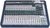 Consola Soundcraft Signature 22 Canales Efecto Yamaha Macki