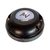 DRIVER DE 1" PULGADA AMERICAN VOX TDU772