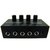 Amplificador De Auricular De 4 Canales Stereo Ha400 Moon en internet