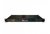 Potencia Digital Apogee D-4000 4000 Watts Qsc Powersoft Week