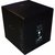 Bafle Apogee A21 Activo 1000 Watts Subwoofer 21 Pulgadas en internet