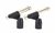 Microfono Rode Nt5-mp Condenser Par Estereo Kit Shure Samson en internet