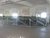 Imagen de Alquiler De Escenario, Tarima, Backline, Sonido, Iluminación