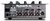 Mixer Numark M4black 3 Canales Micro Scratch Dj Oferta!!! en internet