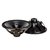 Subwoofer 21 Rcf Lf21n401 Neodimio Parlante 3000 Watt Byc