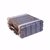 Rack Apogee 174u Anvil Flight Cases 4 Unidade Proel Plastico