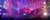 Alquiler De Escenario, Tarima, Backline, Sonido, Iluminación - Black week - Black friday