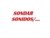 Potencia Apogee P6000 Amplificador 6000 Watts 2 Ohm Audiolab - Black week - Black friday