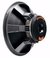parlante jbl 18 pulgadas 1000