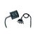 patchera manguera para sonido adam hall k8c15p 