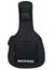 Funda Para Guitarra Acustica Warwick Rockbag Clasica Criolla en internet