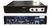 Amplificador Potencia Apogee H8 Dj 600 Watts Sonido Tecshow en internet