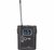 Microfono Nady Nd-pack Transmisor Vincha Corbatero Hot Sale