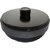Driver American Vox 1 Tdu772 1 Pulgada Av 200 Watts en internet