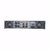 Potencia Apogee P2000 Watts 2000 Phonic 2ohm American Pro en internet