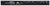 Ecualizador Dbx 215s Grafico 2x15 Stereo Behringer Alto Dod en internet