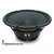 Parlante Eighteen Sound 12nd830 Neo 450 Watts Rcf Das Byc en internet
