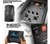 Bafle Jbl Eon 615 Activo Potenciado 1000 Watts Bluetooth Das en internet