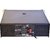 Potencia Apogee W-6 6000 Watss Qsc Audiolab Concert Sts Week en internet