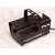 maquina de humo para luces led, dj, cabezales laser