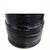 Rollo Cable Mono 6 Mm P/ Instrumento Rca Jack 6.5, Miniplug