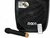 Bafle A Bateria Moon Batt10u Batt10aup Microfono, Mp3, Radio