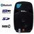 Bafle De 15 Bluetooth Moon Wild15aup Radio Mp3 Usb Control