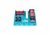 Divisor De Frecuencia American Vox Av Cr25 Crossover 500 Wat - comprar online