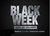 Ficha Adam Hall Powercon 7924 Blanca 20a Cable Black Friday - comprar online