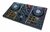 Controlador Numark Party Mix Dj Luces C/ Placa Hot Sale Week