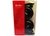Auricular Con Mic Ps4 Pc Kolke Negro Manos Libres Llamada en internet