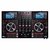 Controlador Numark Nvmkii Mk2 New 2018 Pantalla Serato Dj - tienda online