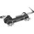 Mordaza Clamp H-ps-pc Pro Series Natal Hot Sale Instrumentos