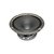 Parlante American Vox Bw-850 Woofer 150w 16ohm 97db 8 o 16 ohms en internet