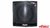 Bafle Apogee A18 Activo Sublow 700 Watts Oferta Cuotas