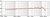 Microfono Condenser Rode Nt1000 Multiproposito Fact A en internet