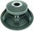Parlante American Vox Av 1505 Woofer 700 Watts Rms Das Beyma