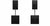 Bafle Qsc E18sw Pasivo 18 3200 Watts Rcf Db Technology Das en internet