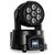 Mini Cabezal Big Dipper Lm70 7x8 Watts Rgbw Luces Led Dmx - tienda online