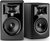 monitor jbl 305p mkii