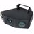Efecto Pls Led Three Light Dmx 3 Bocas Dj Fiesta Iluminacion - comprar online