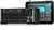 Consola Digital Behringer Xr18 Air Ipad Android Multitrack