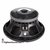 Parlante Eighteen Sound 12mb600 18 Woofer Midbass B&c Beyma