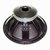 Parlante American Vox Av 1810 Subwoofer 2000 Watt Rcf Oferta