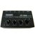 Amplificador De Auricular De 4 Canales Stereo Ha400 Moon
