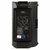 Bafle Qsc K10.2 Activo 2000 watts ideal para monitor de escenario y p.a en internet